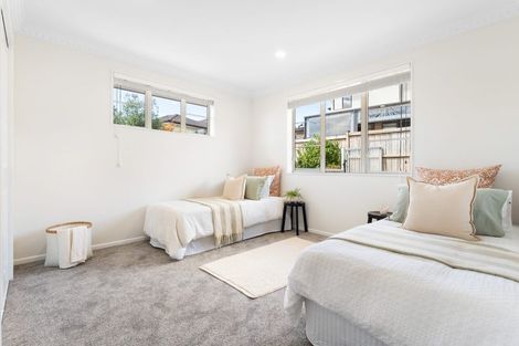 Photo of property in 29 Leafield Crescent, Henderson, Auckland, 0612