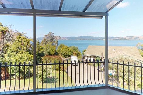 Photo of property in 199a Kawaha Point Road, Kawaha Point, Rotorua, 3010