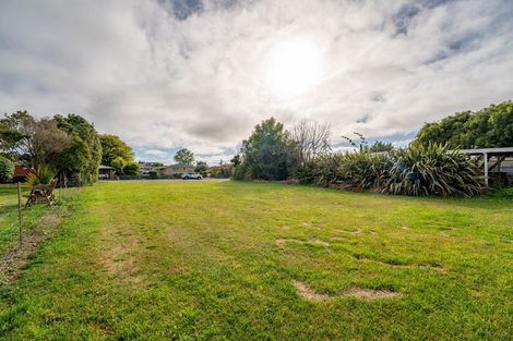 Photo of property in 6 Hillary Street, Waimate, 7924