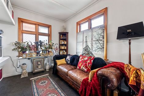Photo of property in 32 Nottingham Crescent, Calton Hill, Dunedin, 9012