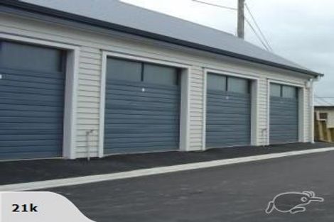 Photo of property in 80 Farnham Street, Mornington, Wellington, 6021