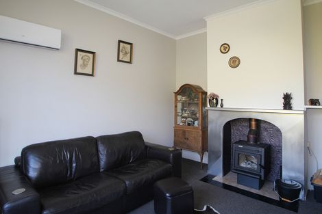 Photo of property in 18 Glen Street, Oamaru, 9400