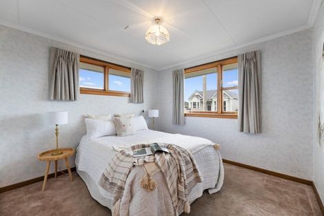 Photo of property in 9 New Street, Saint Kilda, Dunedin, 9012