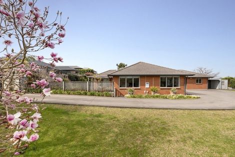 Photo of property in 5 Olive Close, Omokoroa, 3114