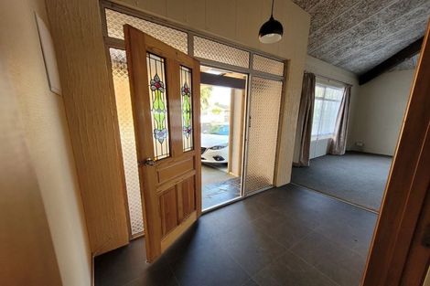 Photo of property in 5 Dalkeith Place, Opaheke, Papakura, 2113