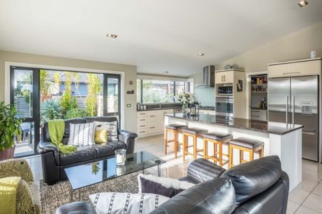 Photo of property in 3 Otupoa Way, Paraparaumu, 5032