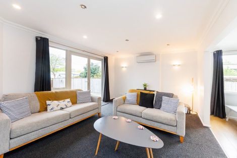 Photo of property in 39 Leeds Street, Milson, Palmerston North, 4414