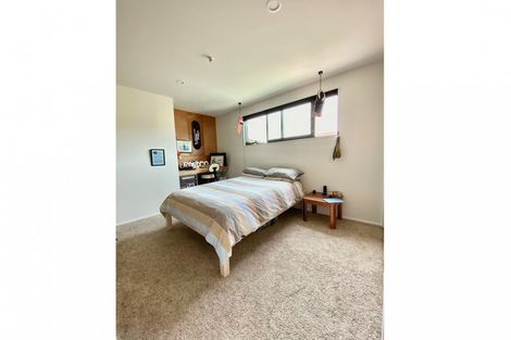 Photo of property in 26 Northburn Road, Wanaka, 9305