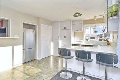 Photo of property in 9 Wildwood Avenue, Wainoni, Christchurch, 8061