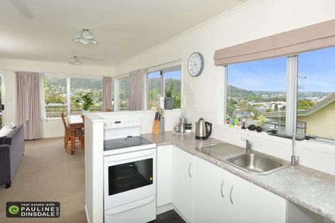 Photo of property in 9 Mountain Road, Morningside, Whangarei, 0110