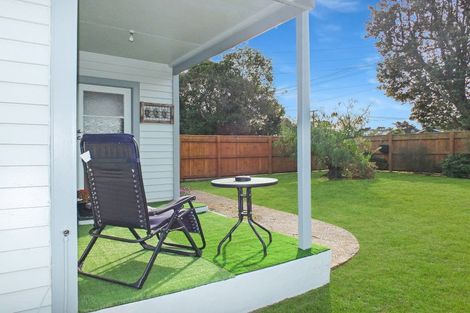 Photo of property in 66a Norbiton Road, Foxton, 4814