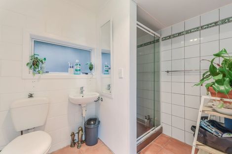 Photo of property in 35 Jenner Road, Toi Toi, Nelson, 7010