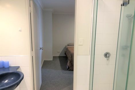 Photo of property in 21/391 Victoria Street, Hamilton Central, Hamilton, 3204