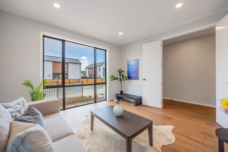 Photo of property in 69 Podgora Avenue, Huapai, Kumeu, 0810