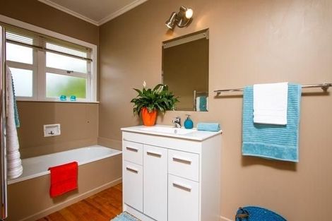 Photo of property in 4/58 Richmond Avenue, Northcote Point, Auckland, 0627