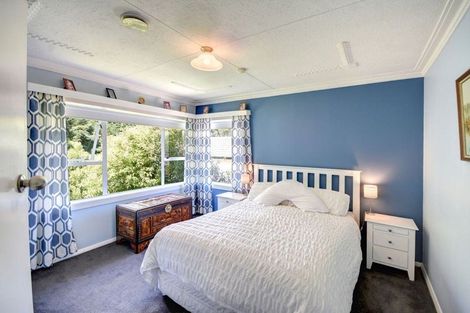 Photo of property in 234 Highcliff Road, Shiel Hill, Dunedin, 9013