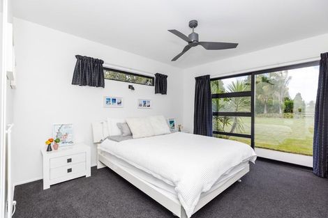 Photo of property in 92b Fuchsia Lane, Tamahere, Hamilton, 3284