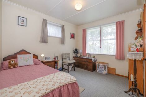 Photo of property in 9 Mary Street, Huntly, 3700