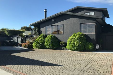 Photo of property in 1/24 Kiddle Drive, Hilltop, Taupo, 3330