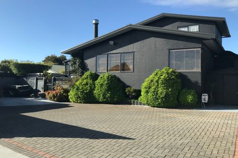 Photo of property in 1/24 Kiddle Drive, Hilltop, Taupo, 3330