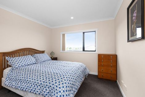 Photo of property in 40 Pelorus Avenue, Poraiti, Napier, 4112