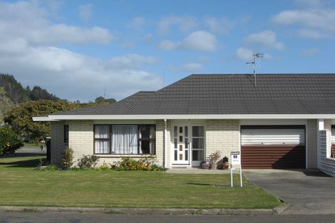 Photo of property in 49a Salonika Street, Whakatane, 3120