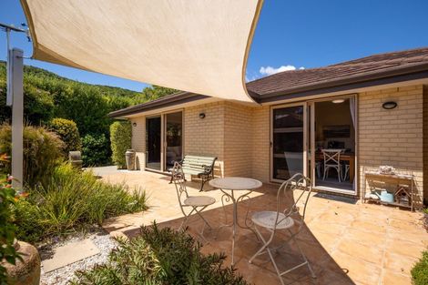 Photo of property in 7 Persico Way, The Wood, Nelson, 7010