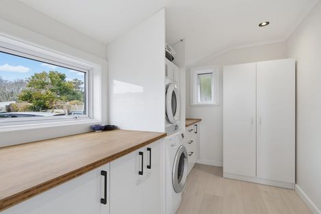 Photo of property in 85 Eivers Road, Whakatane, 3120