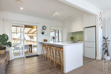 Photo of property in 26 Albert Street, Riverhead, 0820