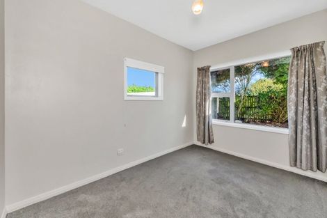 Photo of property in 101 Old Bridge Road North, Springston, Christchurch, 7674