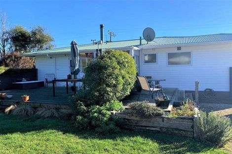 Photo of property in 670 Abel Tasman Drive, Clifton, Takaka, 7183