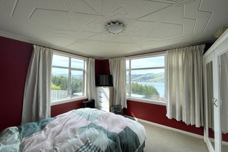 Photo of property in 3 Junction Road, Ravensbourne, Dunedin, 9022