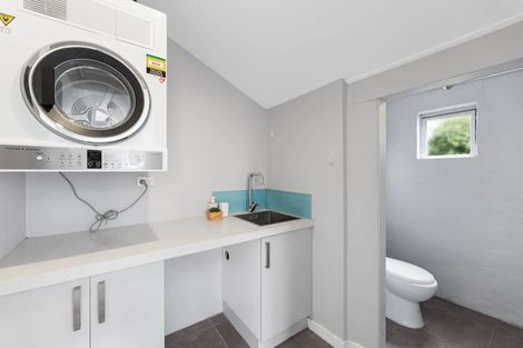 Photo of property in 28 Murray Street, Caversham, Dunedin, 9012