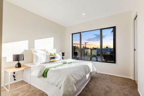 Photo of property in 649b Te Atatu Road, Te Atatu Peninsula, Auckland, 0610