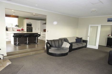 Photo of property in 44 Kildare Court, Waikiwi, Invercargill, 9810