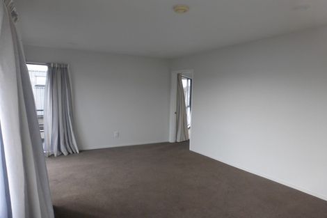 Photo of property in 20 Westlake Drive, Halswell, Christchurch, 8025