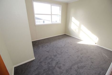 Photo of property in 215 West Parkdale Street, Tokoroa, 3420