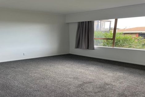 Photo of property in 24a Marydale Drive, Mount Roskill, Auckland, 1041