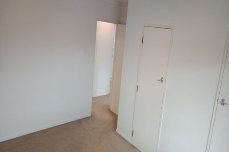 Photo of property in 14 Leong Avenue, Dinsdale, Hamilton, 3204