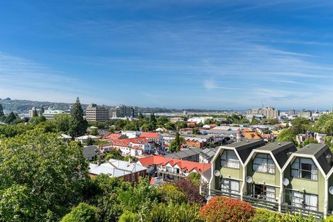 Photo of property in 97 Queen Street, North Dunedin, Dunedin, 9016