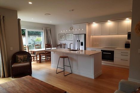 Photo of property in 6 John Britten Lane, Riccarton, Christchurch, 8011