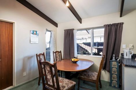 Photo of property in 295 Hendersons Road, Hoon Hay, Christchurch, 8025