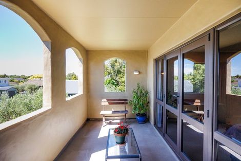 Photo of property in 232 Park Road, Hokowhitu, Palmerston North, 4410