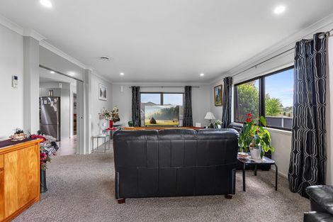 Photo of property in 7 Fleur Place, Te Puke, 3119