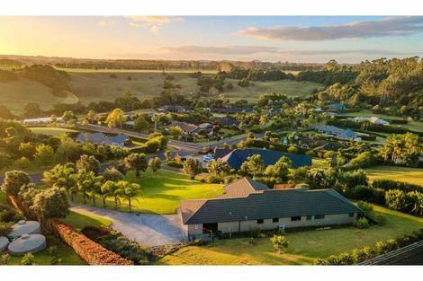 Photo of property in 6 Riverbank Drive, Kerikeri, 0230