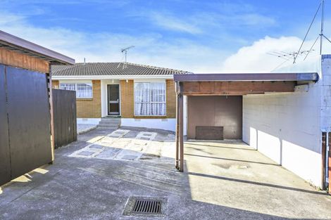 Photo of property in 4/16 Bertrand Road, Mount Wellington, Auckland, 1060