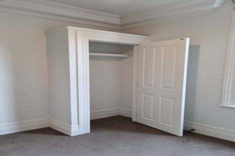 Photo of property in 4/205 The Terrace, Wellington Central, Wellington, 6011