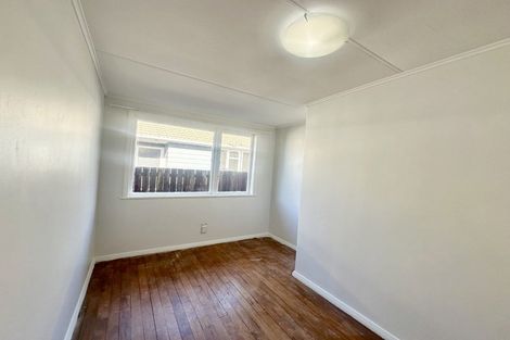 Photo of property in 12 Ruapehu Street, Chartwell, Hamilton, 3210