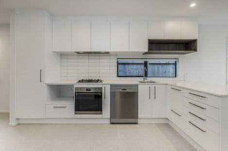 Photo of property in 62 Nganui Avenue, Takanini, Auckland, 2112