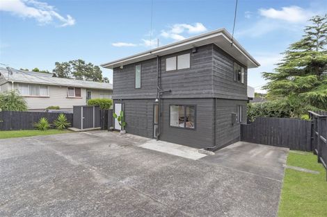 Photo of property in 2/37 Manuka Road, Bayview, Auckland, 0629